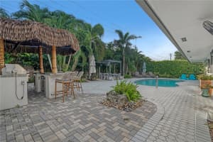 2210 NE 62nd St, Fort Lauderdale, FL 33308 - MLS#A11869938