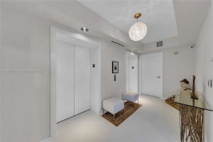 3535 S Ocean Dr 1602 Hollywood, FL 33019 - MLS#A11869941