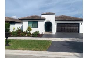 11531 Sw 145th Ave, Miami