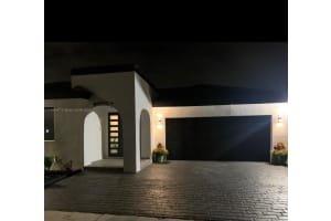 11531 SW 145th Ave, Miami, FL 33186 - MLS#A11869947