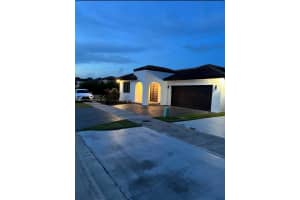 11531 SW 145th Ave, Miami, FL 33186 - MLS#A11869947