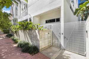 340 Jefferson Ave 1, Miami Beach, FL 33139 - MLS#A11869948