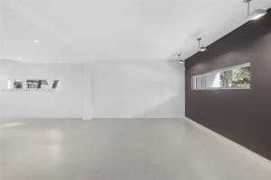 340 Jefferson Ave 1, Miami Beach, FL 33139 - MLS#A11869948