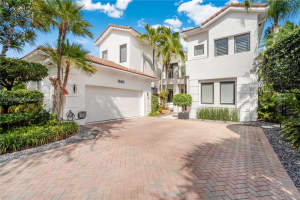 19411 Ne 17th Ave, Miami