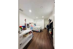 6040 SW 97th Ave, Miami, FL 33173 - MLS#A11869952