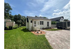 MLS# A11869954, South Miami, Florida 33155