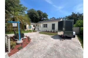 MLS# A11869954, South Miami, Florida 33155