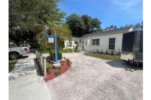 , South Miami, FL 33155 - MLS#A11869954