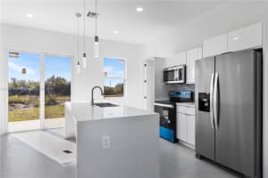 616 Parkdale Blvd Lehigh Acres, FL 33974 - MLS#A11869955