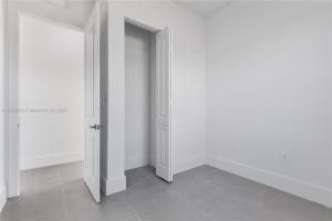 616 Parkdale Blvd Lehigh Acres, FL 33974 - MLS#A11869955