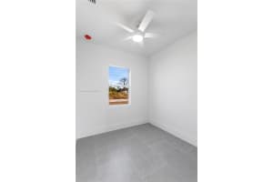 616 Parkdale Blvd Lehigh Acres, FL 33974 - MLS#A11869955