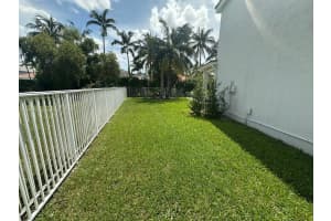 1063 Sunflower Cir, Weston, FL 33327 - MLS#A11869956