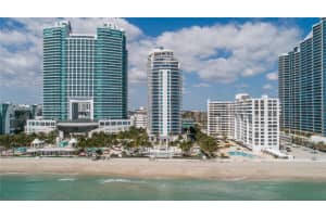 3535 S Ocean Dr 2004 Hollywood, FL 33019 - MLS#A11869957