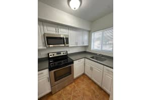 407 Nw 84th St 407 Miami, FL 33150 - MLS#A11869958