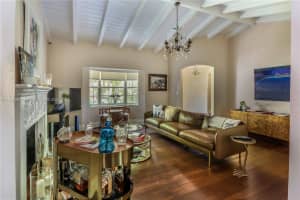 1260 La Mancha Ave, Coral Gables, FL 33134 - MLS#A11869960