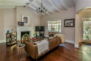 1260 La Mancha Ave, Coral Gables, FL 33134 - MLS#A11869960
