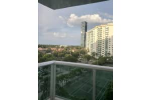 19380 Collins Ave 708, Sunny Isles Beach