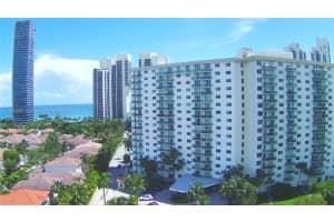 19380 Collins Ave 708, Sunny Isles Beach, FL 33160 - MLS#A11869963