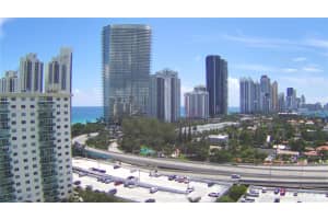 19380 Collins Ave 708, Sunny Isles Beach, FL 33160 - MLS#A11869963