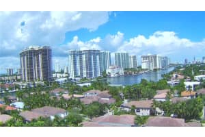 19380 Collins Ave 708, Sunny Isles Beach, FL 33160 - MLS#A11869963