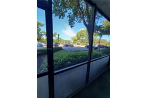 5550 NW 44th St 111B, Lauderhill, FL 33319 - MLS#A11869970