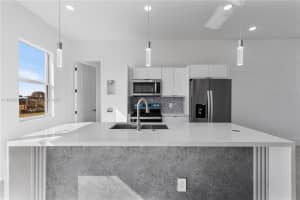 154 Pennfield St Lehigh Acres, FL 33974 - MLS#A11869971