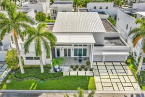 3447 Nw 84th Ave, Doral