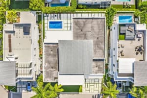 3447 Nw 84th Ave Doral, FL 33122 - MLS#A11869972