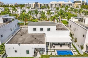 3447 Nw 84th Ave Doral, FL 33122 - MLS#A11869972