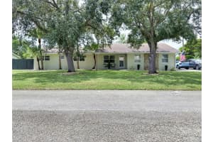 27700 Sw 164th Ct, Homestead