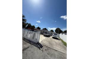 3018 NW 101st St, Miami, FL 33147 - MLS#A11869974
