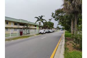 505 Nw 177th St 140 Miami Gardens, FL 33169 - MLS#A11869975