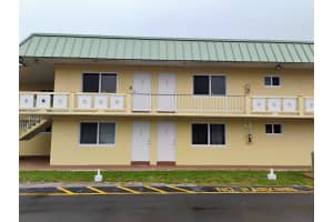 505 Nw 177th St 140 Miami Gardens, FL 33169 - MLS#A11869975