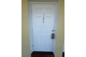 505 Nw 177th St 140 Miami Gardens, FL 33169 - MLS#A11869975