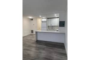 505 Nw 177th St 140 Miami Gardens, FL 33169 - MLS#A11869975