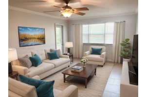 2223 Park Ln 205 Hollywood, FL 33021 - MLS#A11869976