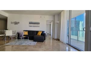 1300 Brickell Bay Dr 3007, Miami, FL 33131 - MLS#A11869979
