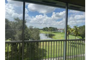 13450 Sw 3rd St 409d, Pembroke Pines