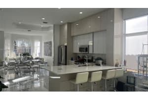 19353 Sw 60th Ct, Pembroke Pines