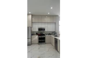 19353 Sw 60th Ct Pembroke Pines, FL 33332 - MLS#A11869987