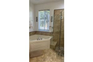 19353 Sw 60th Ct Pembroke Pines, FL 33332 - MLS#A11869987
