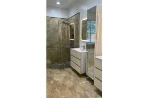 19353 Sw 60th Ct Pembroke Pines, FL 33332 - MLS#A11869987