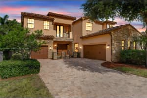 3816 NW 88th Ter, Cooper City, FL 33024 - MLS#A11869988