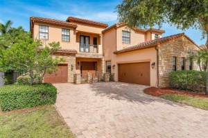 3816 NW 88th Ter, Cooper City, FL 33024 - MLS#A11869988