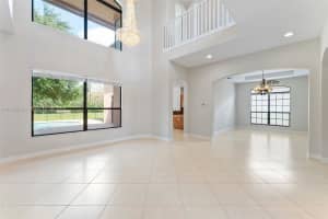 3816 NW 88th Ter, Cooper City, FL 33024 - MLS#A11869988