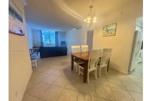 2501 S Ocean Dr 433, Hollywood