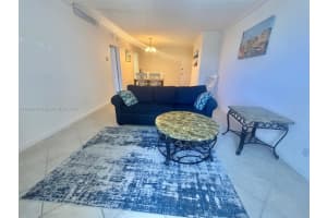 2501 S Ocean Dr 433 Hollywood, FL 33019 - MLS#A11869989