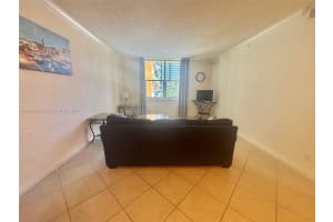 2501 S Ocean Dr 433 Hollywood, FL 33019 - MLS#A11869989