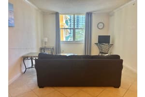 2501 S Ocean Dr 433 Hollywood, FL 33019 - MLS#A11869989
