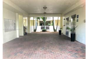 10700 Nw 66th St 306 Doral, FL 33178 - MLS#A11869990